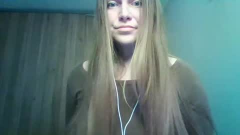 evasapples2026 online show from 13, 4, 2026