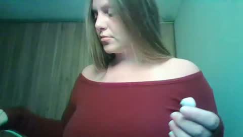 evasapples2026 online show from 27, 5, 2026