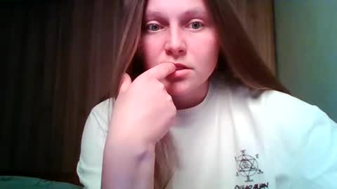 evasapples2026 online show from 4, 6, 2026