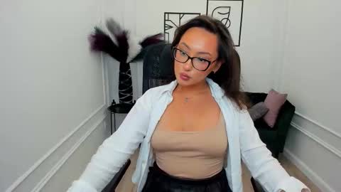 evasarazardje online show from 30, 9, 2025