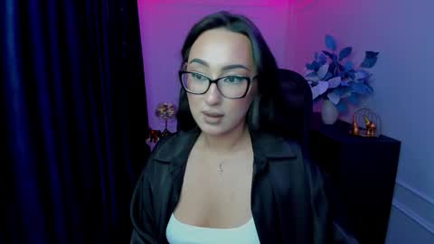 evasarazardje online show from 26, 11, 2025