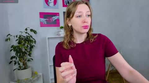 Eve online show from 24, 11, 2025