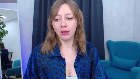 Eve online show from 27, 11, 2025