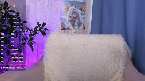 Eve online show from 10, 4, 2026