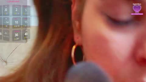 evasinclairr online show from 14, 1, 2026