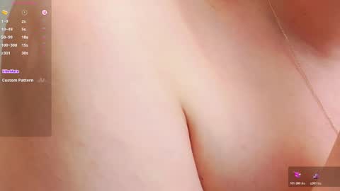 evasinclairr online show from 10, 3, 2026