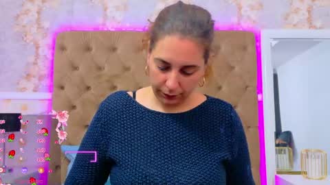 evasinclairr online show from 20, 4, 2026