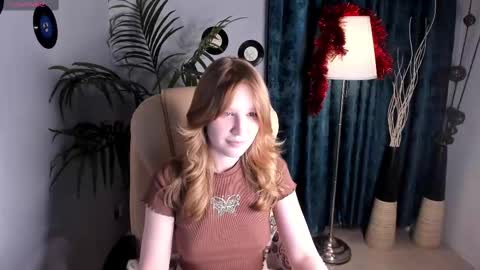 Snapshot of evastevs chatting on 2, 12, 2024 Eva online show from 2, 12, 2024