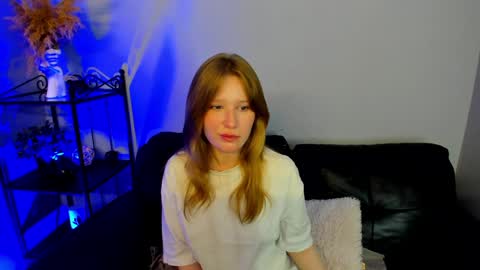 Snapshot of evastevs chatting on 25, 12, 2024 Eva online show from 25, 12, 2024