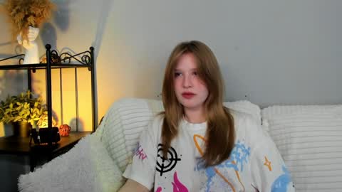 Snapshot of evastevs chatting on 30, 1, 2025 Eva online show from 30, 1, 2025