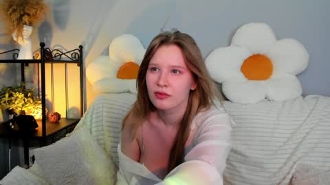 Snapshot of evastevs chatting on 1, 2, 2025 Eva online show from 1, 2, 2025
