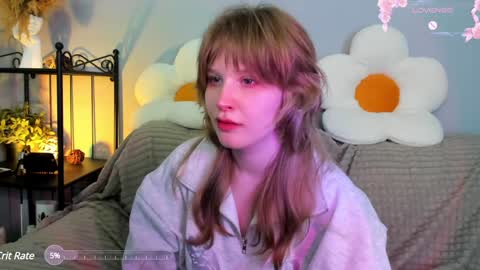 Snapshot of evastevs chatting on 6, 2, 2025 Eva online show from 6, 2, 2025