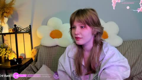 Snapshot of evastevs chatting on 8, 2, 2025 Eva online show from 8, 2, 2025