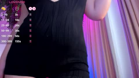 Snapshot of evastil chatting on 30, 4, 2026 Eva online show from 30, 4, 2026
