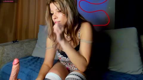 Eva online show from 4, 2, 2025