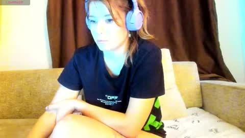 Eva online show from 13, 9, 2025