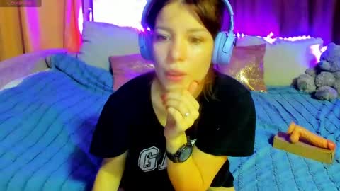 Eva online show from 12, 4, 2026