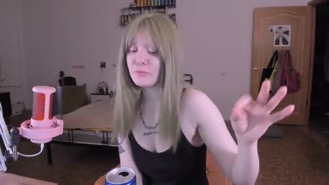      online show from 30, 11, 2025