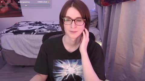 Vivi online show from 7, 2, 2025