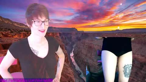 Vivi online show from 4, 12, 2025