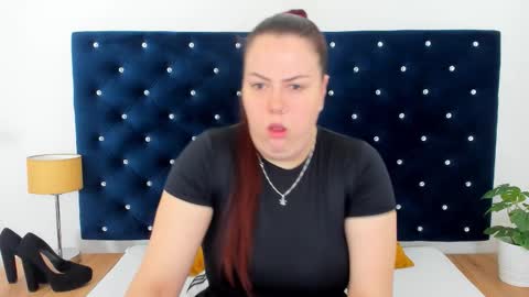 Eva online show from 27, 10, 2025