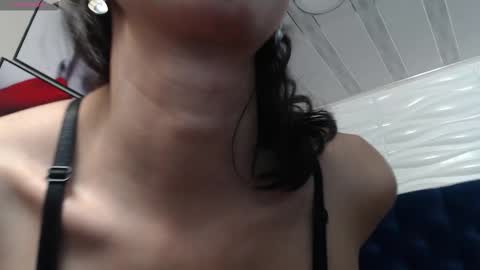  Eva  online show from 6, 3, 2025