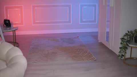 Eva online show from 1, 2, 2026