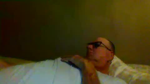 eve1luvsray online show from 2, 4, 2026