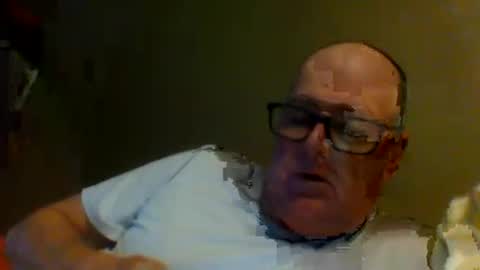 eve1luvsray online show from 5, 4, 2026