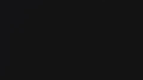 Snapshot of eve_blue77 chatting on 8, 1, 2025 Eve Blue friends. IG eve blue77 TW EveBlue 1 OF eveblue7 online show from 8, 1, 2025