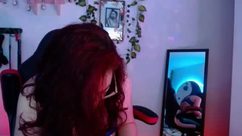 Snapshot of eve_blue77 chatting on 7, 3, 2025 Eve Blue friends. IG eve blue77 TW EveBlue 1 OF eveblue7 online show from 7, 3, 2025