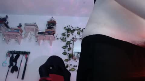 Snapshot of eve_blue77 chatting on 11, 3, 2025 Eve Blue friends. IG eve blue77 TW EveBlue 1 OF eveblue7 online show from 11, 3, 2025