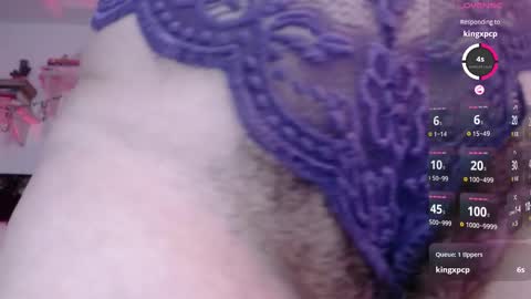 Eve Blue  friends. IG eve blue77 TW EveBlue 1 OF eveblue7 online show from 20, 11, 2025