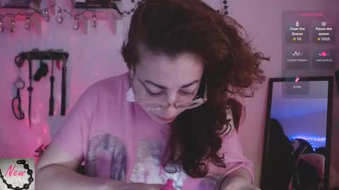 Eve Blue  friends. IG eve blue77 TW EveBlue 1 OF eveblue7 online show from 10, 3, 2026