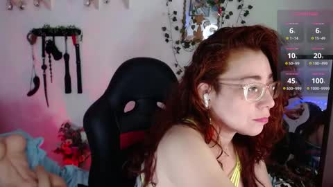 Eve Blue  friends. IG eve blue77 TW EveBlue 1 OF eveblue7 online show from 17, 4, 2026