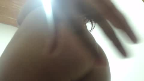 eve online show from 28, 11, 2025