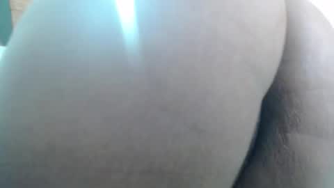 eve online show from 30, 11, 2025