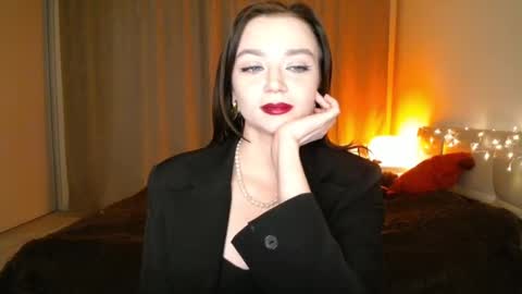 Snapshot of eve_nevertamed chatting on 6, 12, 2024 Eve online show from 6, 12, 2024