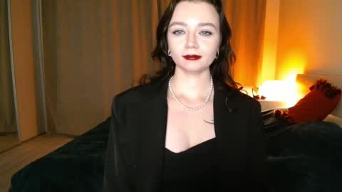 Snapshot of eve_nevertamed chatting on 9, 12, 2024 Eve online show from 9, 12, 2024
