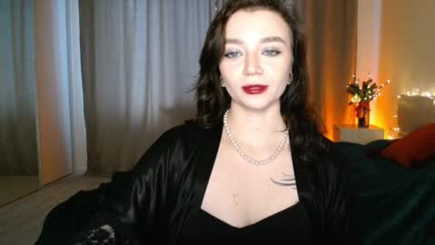 Snapshot of eve_nevertamed chatting on 22, 12, 2024 Eve online show from 22, 12, 2024