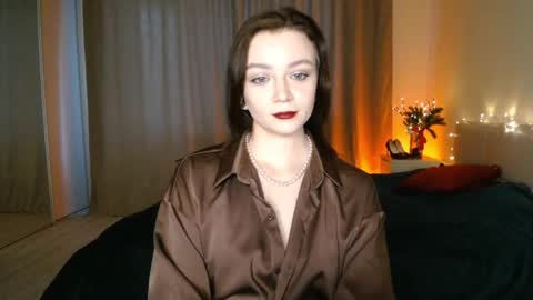 Snapshot of eve_nevertamed chatting on 26, 12, 2024 Eve online show from 26, 12, 2024