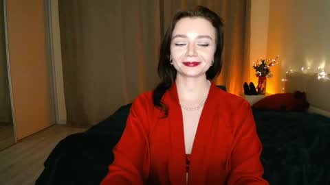 Snapshot of eve_nevertamed chatting on 27, 12, 2024 Eve online show from 27, 12, 2024