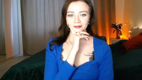 Snapshot of eve_nevertamed chatting on 3, 1, 2025 Eve online show from 3, 1, 2025