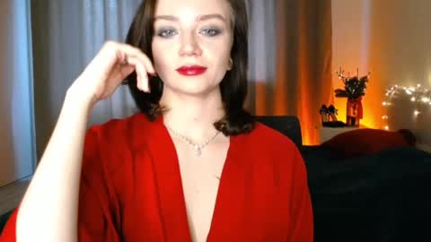 Snapshot of eve_nevertamed chatting on 10, 1, 2025 Eve online show from 10, 1, 2025