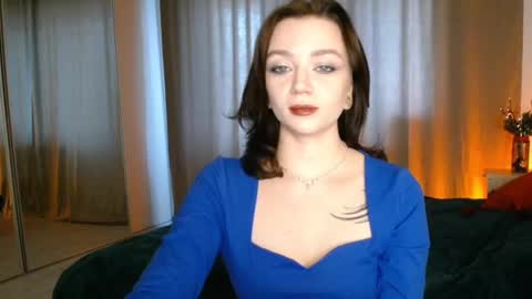 Snapshot of eve_nevertamed chatting on 15, 1, 2025 Eve online show from 15, 1, 2025