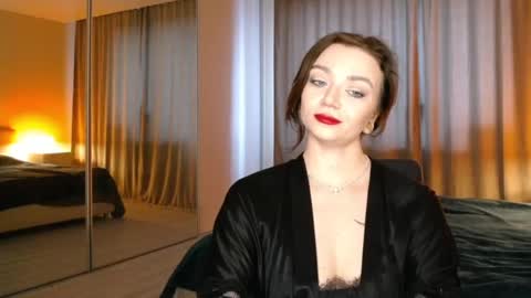 Snapshot of eve_nevertamed chatting on 28, 1, 2025 Eve online show from 28, 1, 2025