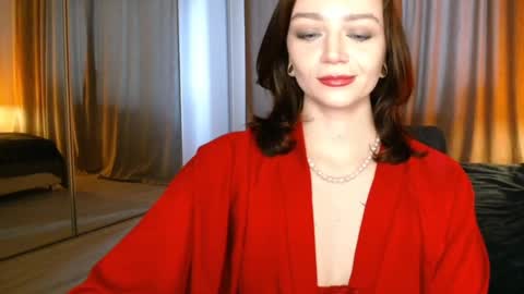 Snapshot of eve_nevertamed chatting on 30, 1, 2025 Eve online show from 30, 1, 2025