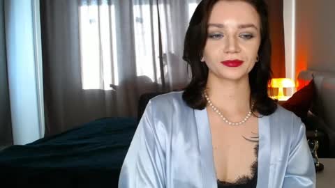 Snapshot of eve_nevertamed chatting on 11, 2, 2025 Eve online show from 11, 2, 2025