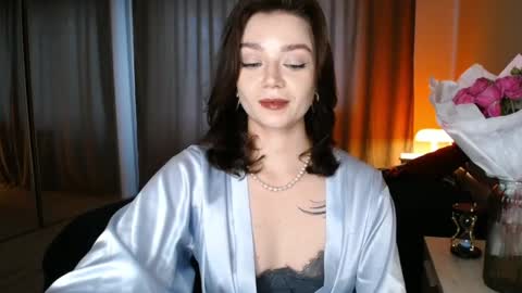 Snapshot of eve_nevertamed chatting on 17, 2, 2025 Eve online show from 17, 2, 2025