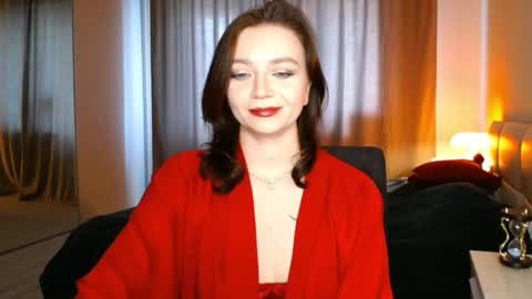 Snapshot of eve_nevertamed chatting on 24, 2, 2025 Eve online show from 24, 2, 2025
